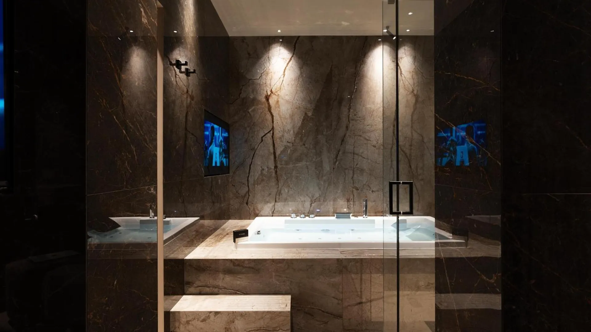Pensionat Donna Filomena Luxury Suites Catania